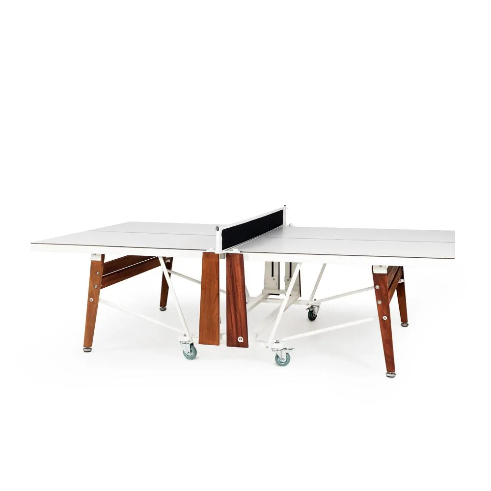 RS#Ping-Pong Folding Table