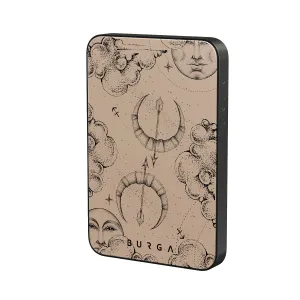 Sagittarius - Magnetic Power Bank