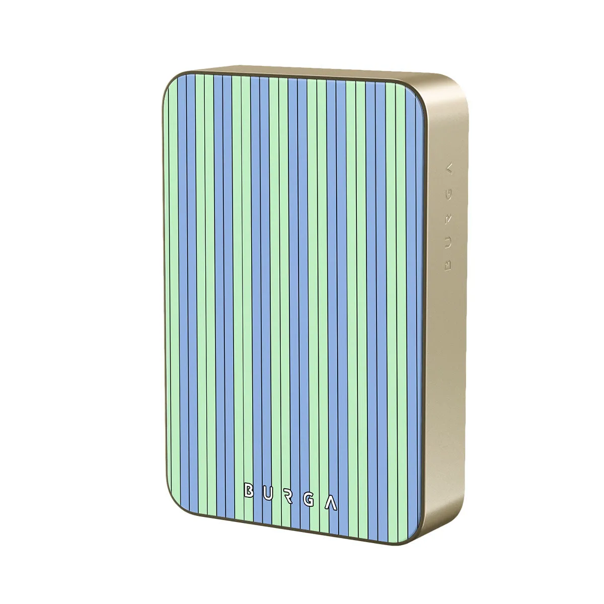 Sailaway - Magnetic Power Bank