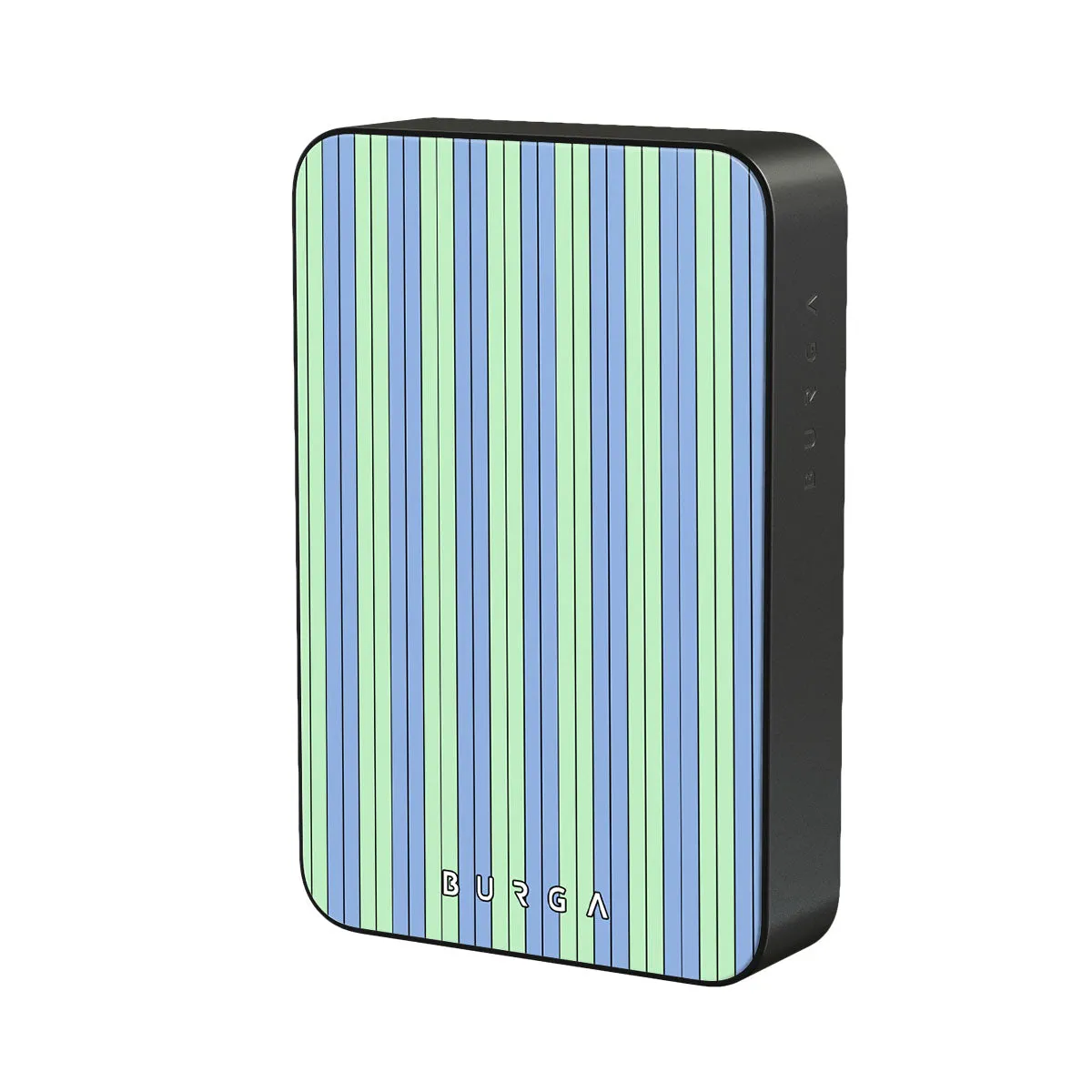 Sailaway - Magnetic Power Bank