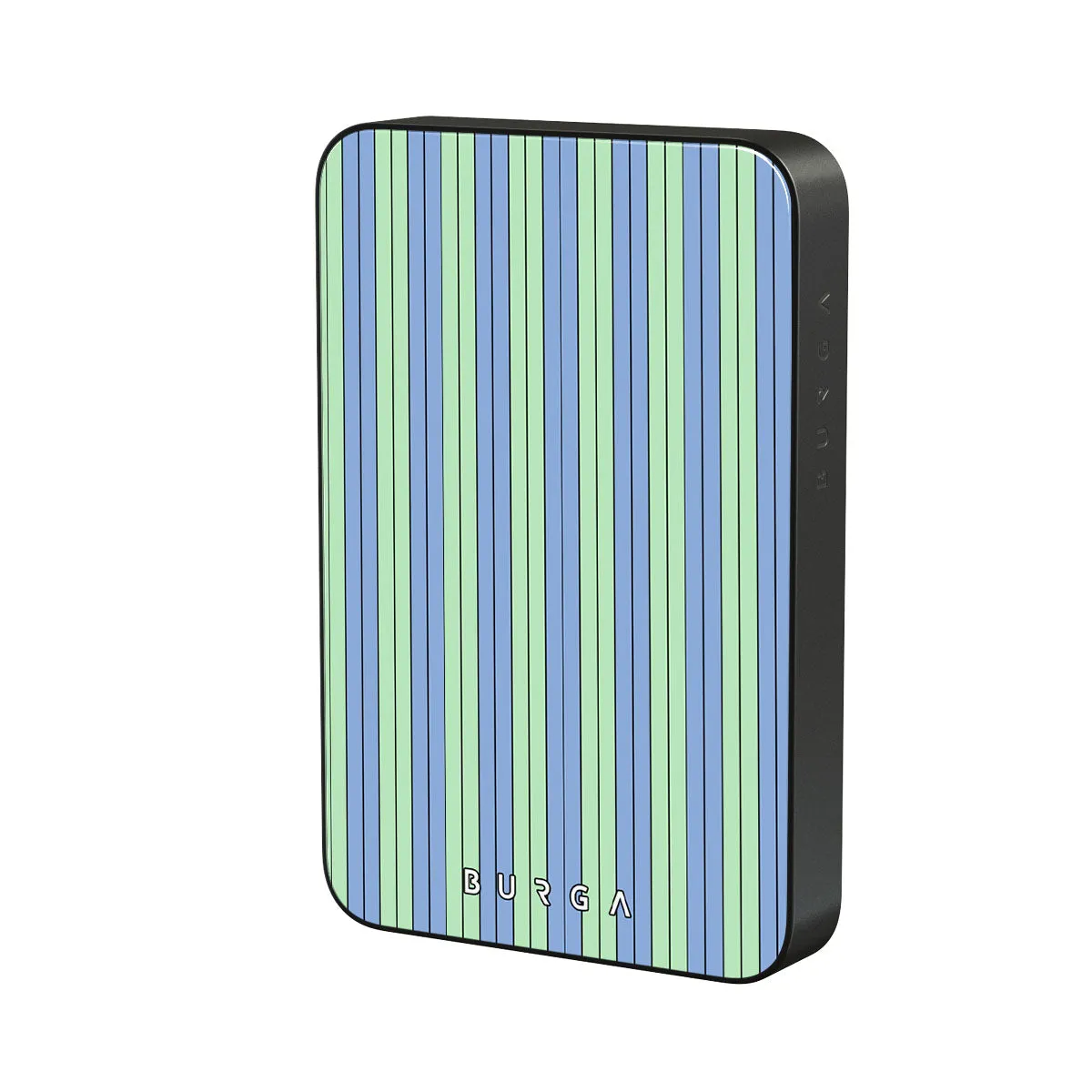 Sailaway - Magnetic Power Bank