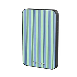 Sailaway - Magnetic Power Bank