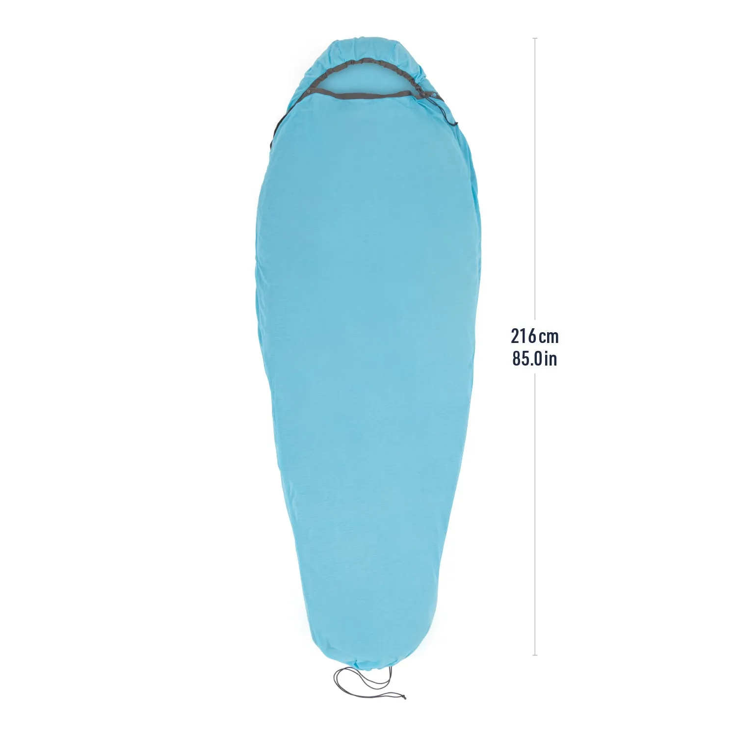 Sea To Summit Breeze Sleeping Bag Liner