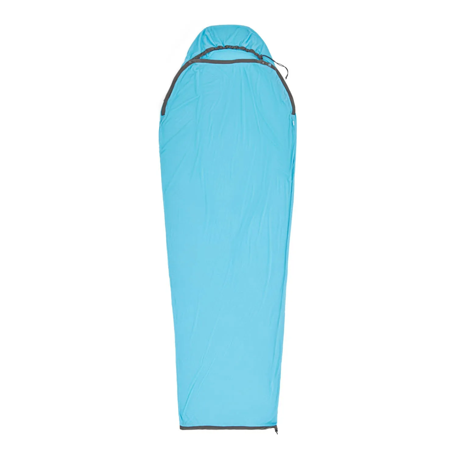 Sea To Summit Breeze Sleeping Bag Liner