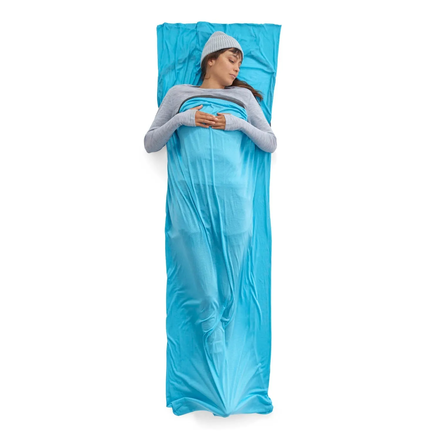 Sea To Summit Breeze Sleeping Bag Liner