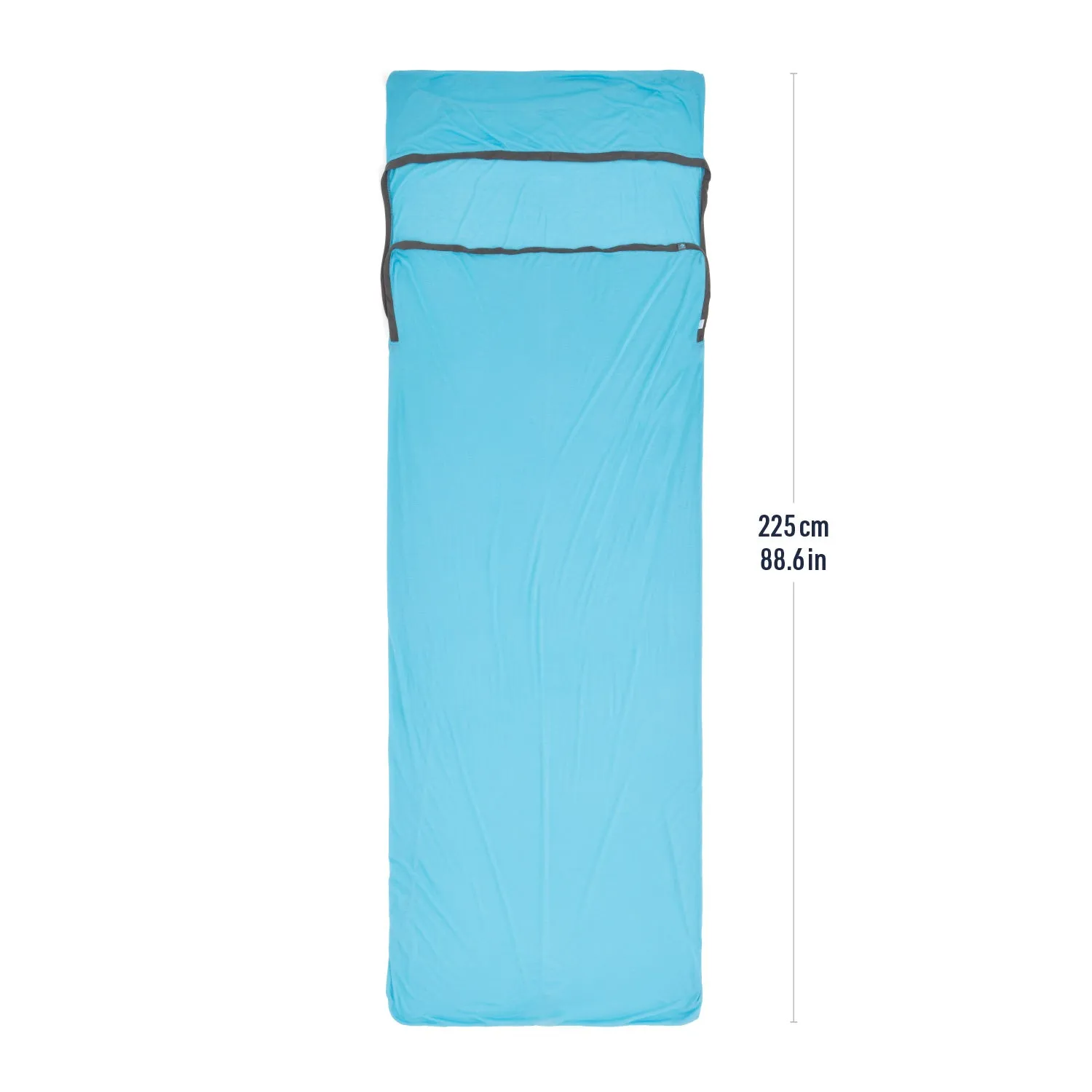 Sea To Summit Breeze Sleeping Bag Liner