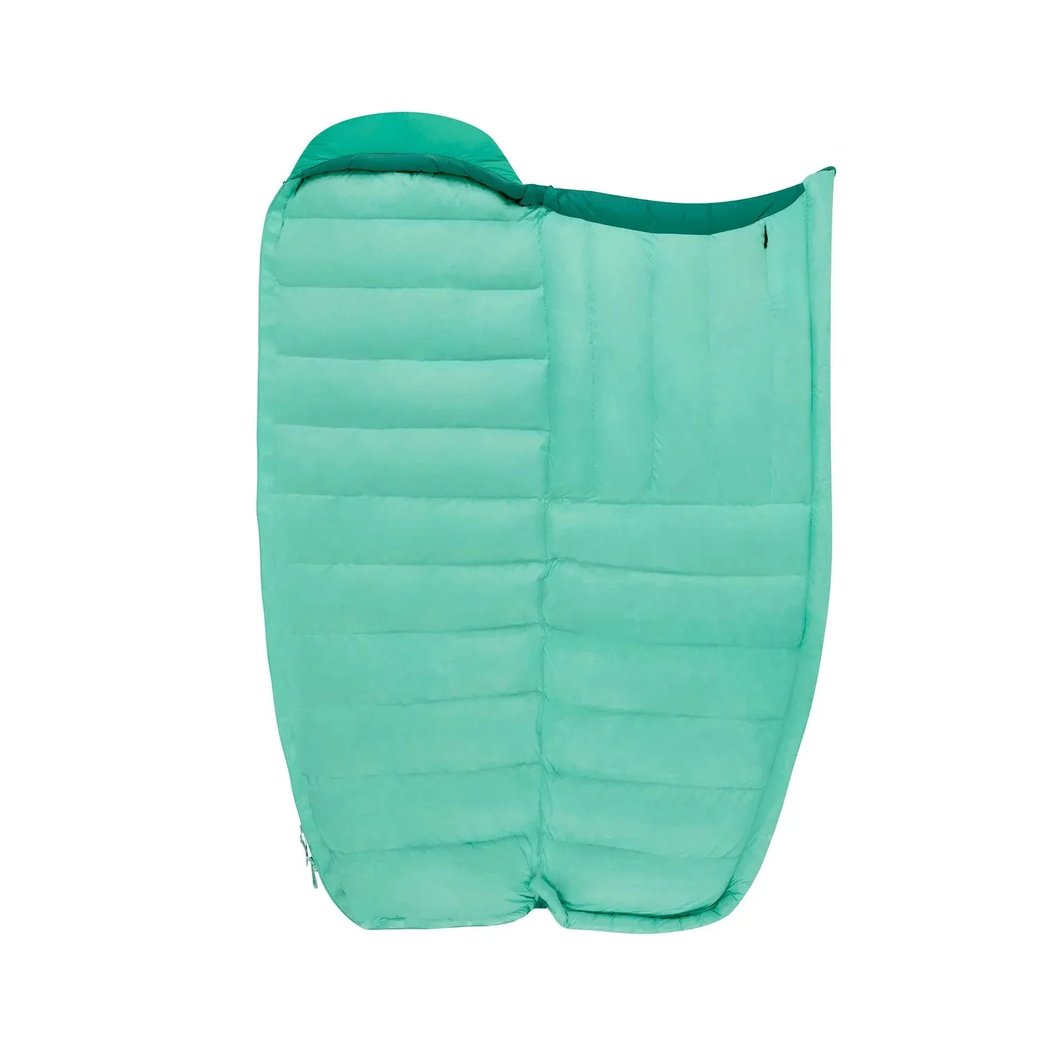 Sea to Summit Journey Women's Down Sleeping Bag JoI - Clearance