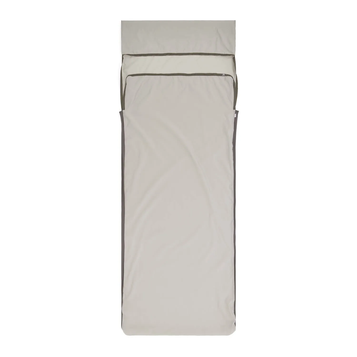 Sea To Summit Silk Blend Sleeping Bag Liner