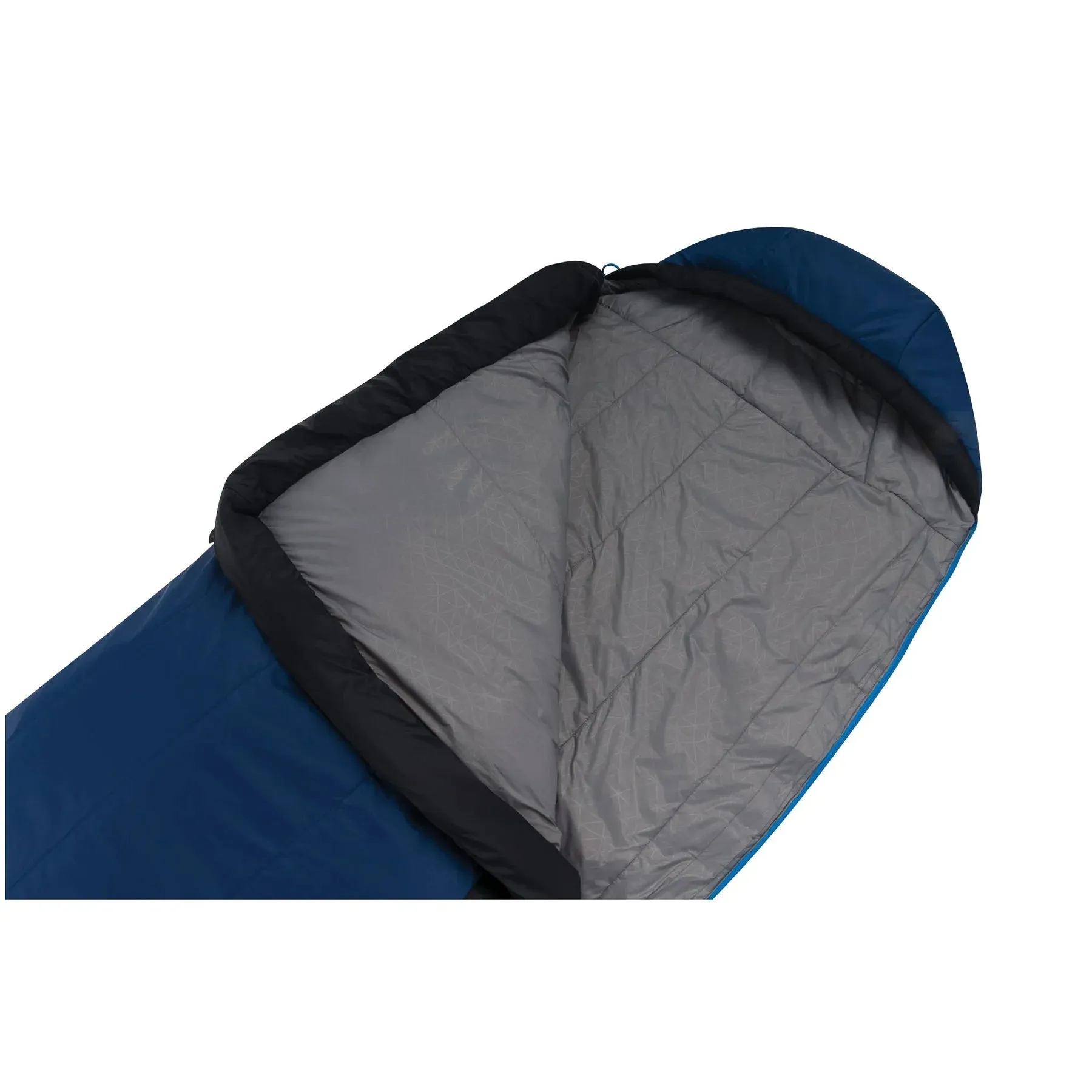 Sea to Summit Trailhead Synthetic Sleeping Bag ThII - Clearance
