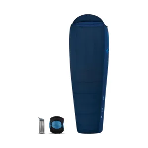 Sea to Summit Trek Down Sleeping Bag TkIII - Clearance
