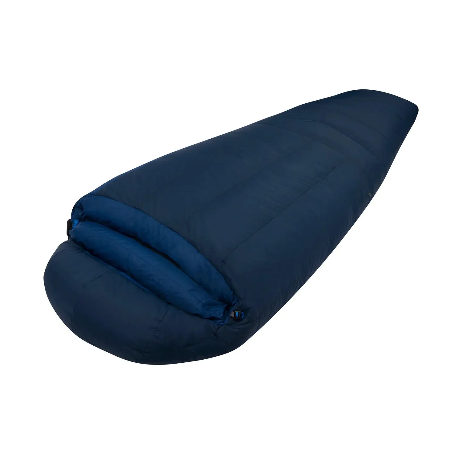 Sea to Summit Trek Down Sleeping Bag TkIII - Clearance