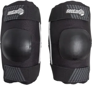 Sector 9 Mens Momentum Elbow Pads