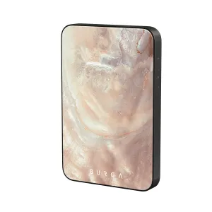 Serene Sunset - Magnetic Powerbank