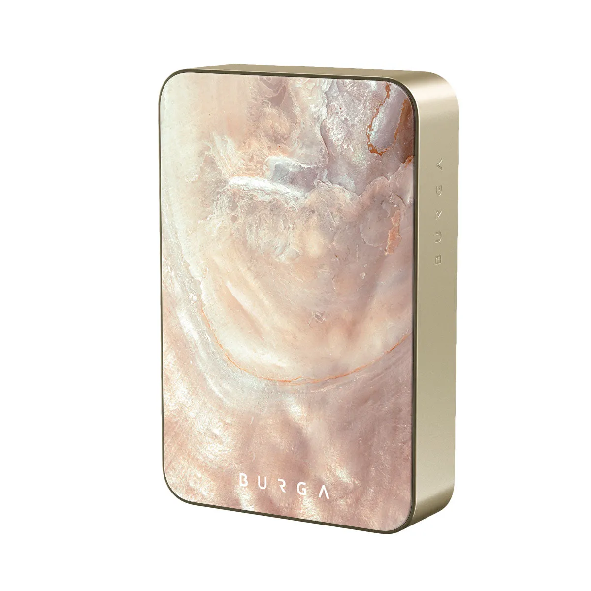 Serene Sunset - Magnetic Powerbank