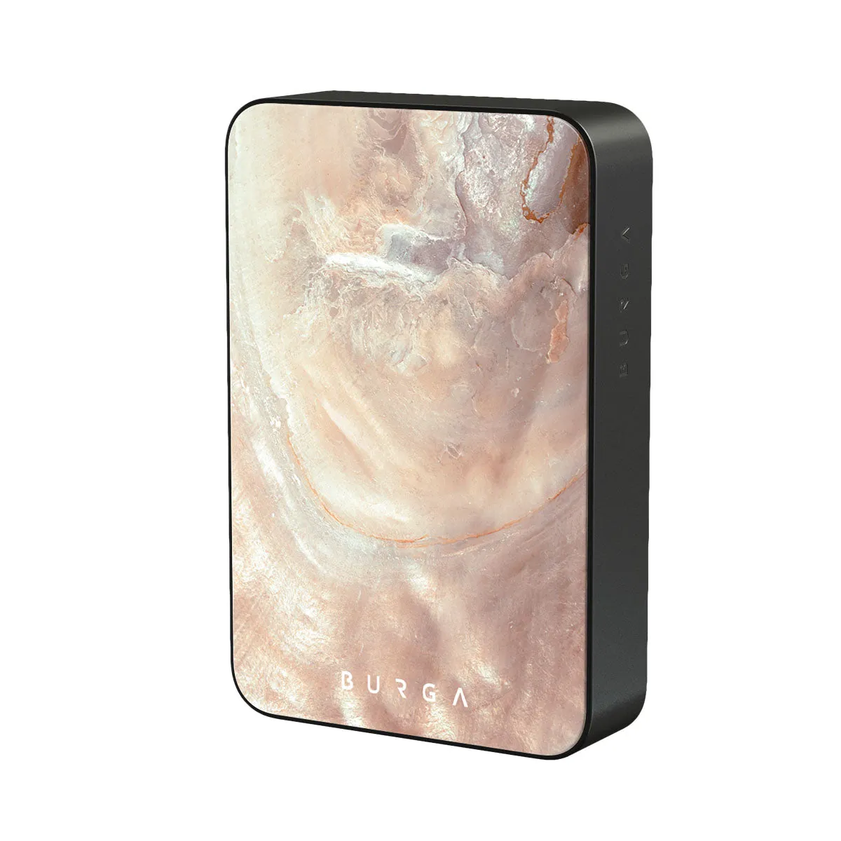 Serene Sunset - Magnetic Powerbank