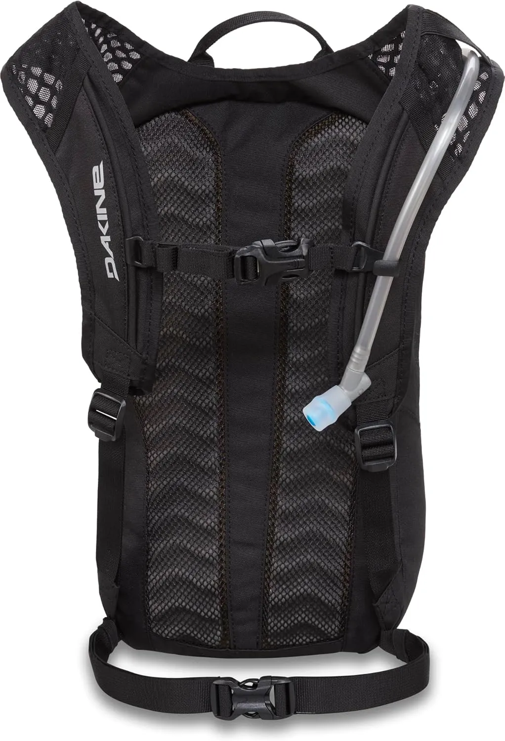 Session 6L Bike Hydration Backpack - Youth