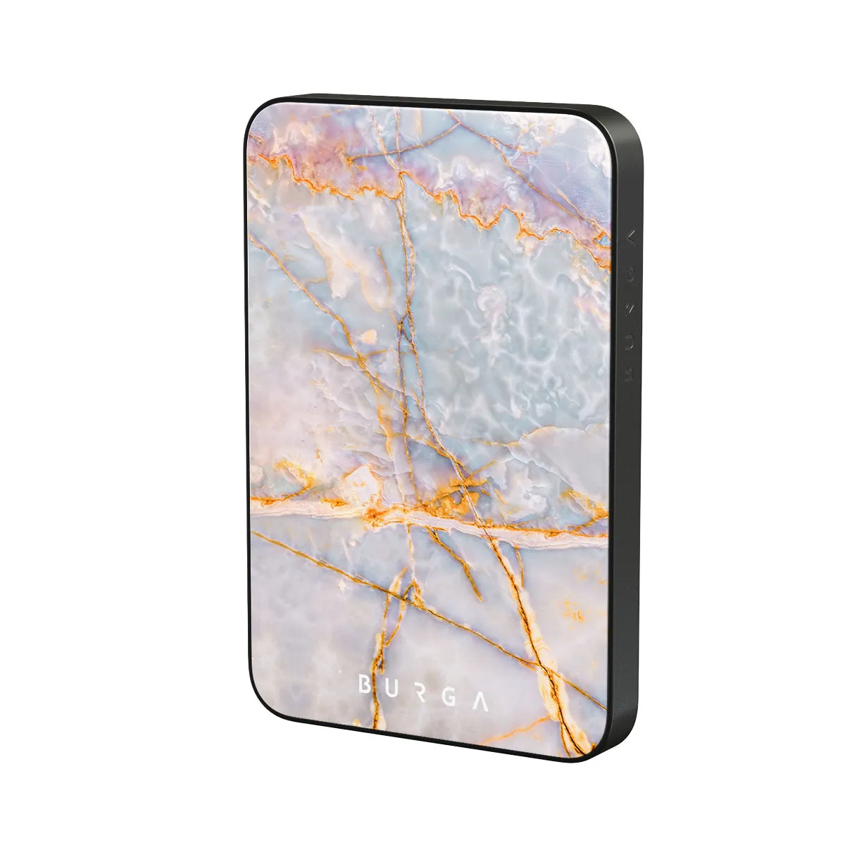 Shallow Sea - Magnetic Powerbank