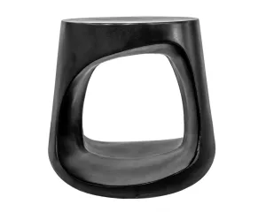 Sharon Indoor/Outdoor Side Table