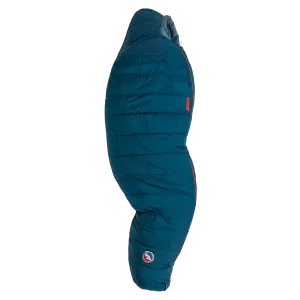 Sidewinder SL 20°
