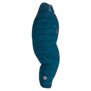 Sidewinder SL 35° Sleeping Bag (35F / 2C)