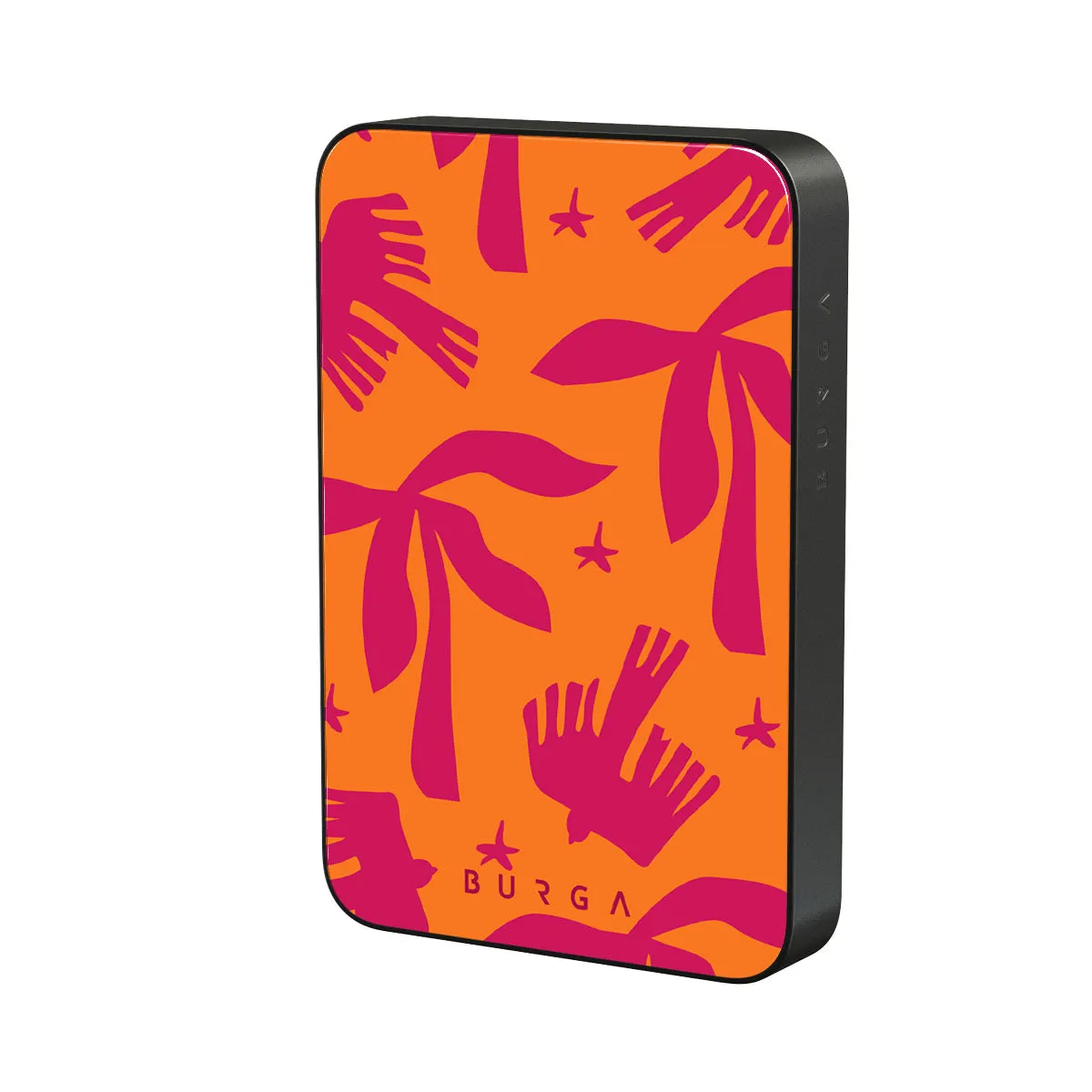 Siesta - Magnetic Power Bank