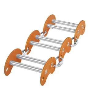 Singing Rock Edge Roller