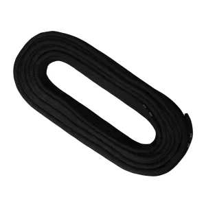 Singing Rock Patron 11 - Black