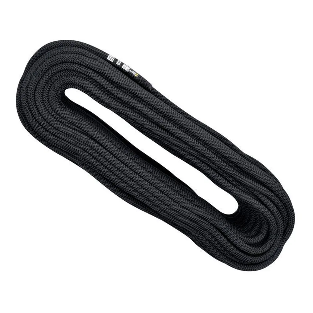 Singing Rock Static R44 11.0 200m spool