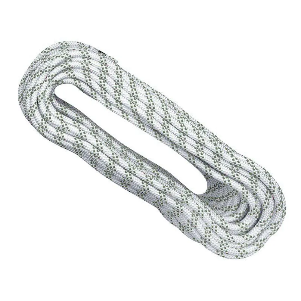 Singing Rock Static R44 11.0 200m spool