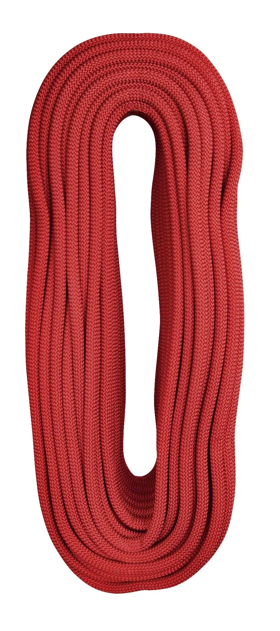 Singing Rock Static R44 11.0 200m spool