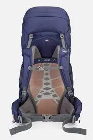 Sirac plus ND 65L