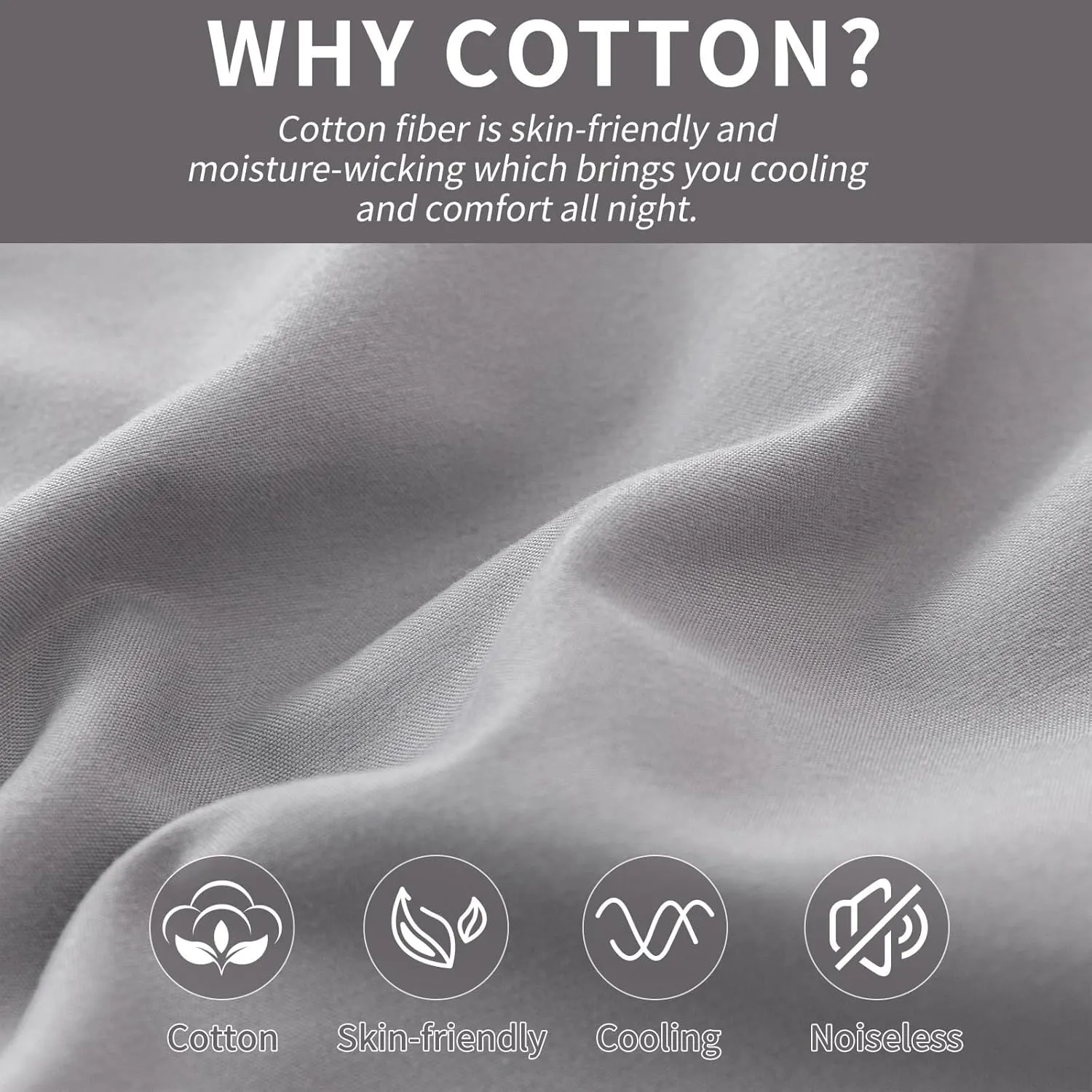 Sleeping Bag Liner Sleep Sack Travel Washed Cotton Sheets for Hotel Bags for Adults Liners, Lightweight Single & Double Camping Sleeping Inner Hostel Fresh Back Hiking Bed