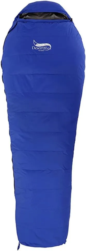 Sleeping Bags,YIWENG Mummy Sleeping Bag Winter Outdoor Backpacking Sleeping Bag for Camping Hiking