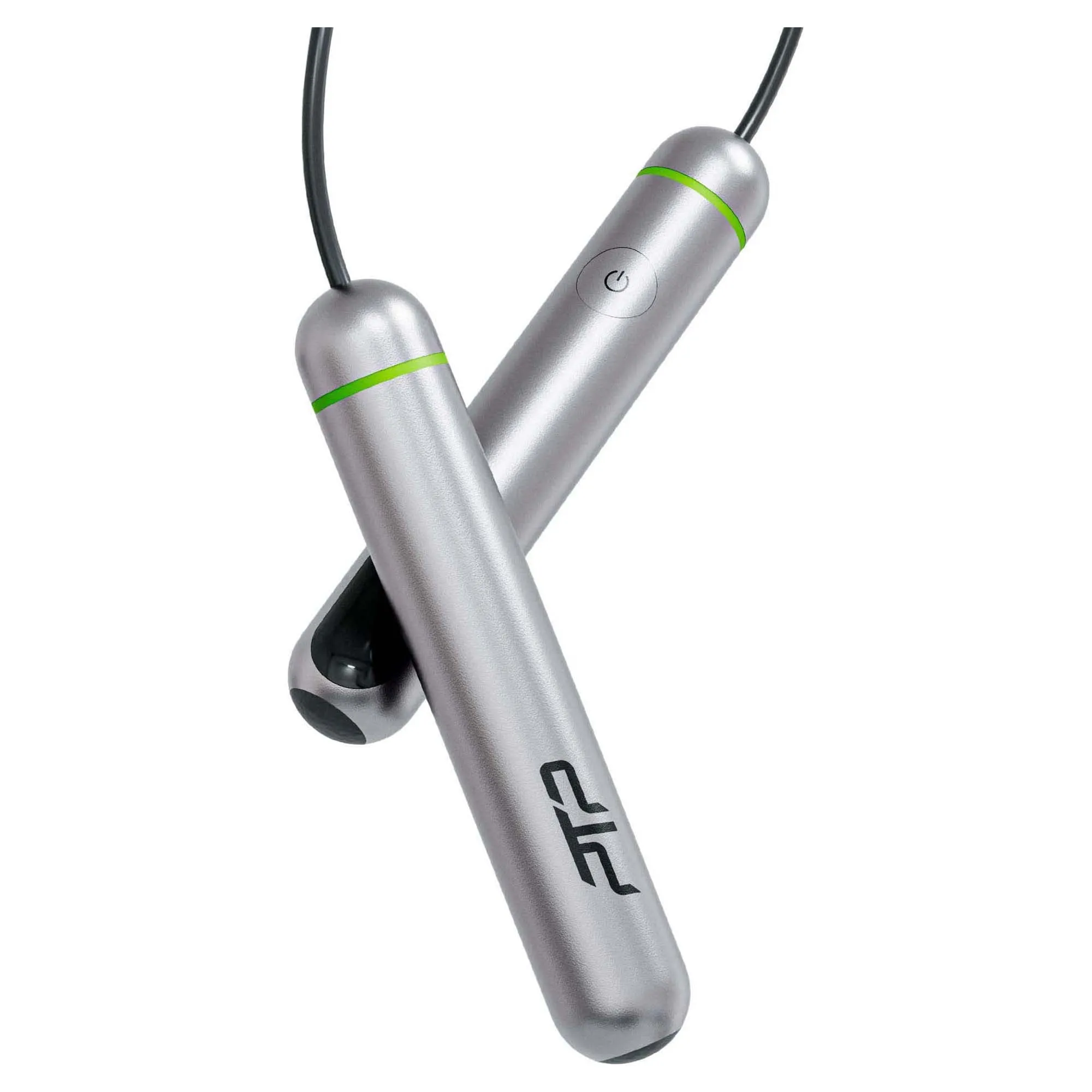 Smart Rope