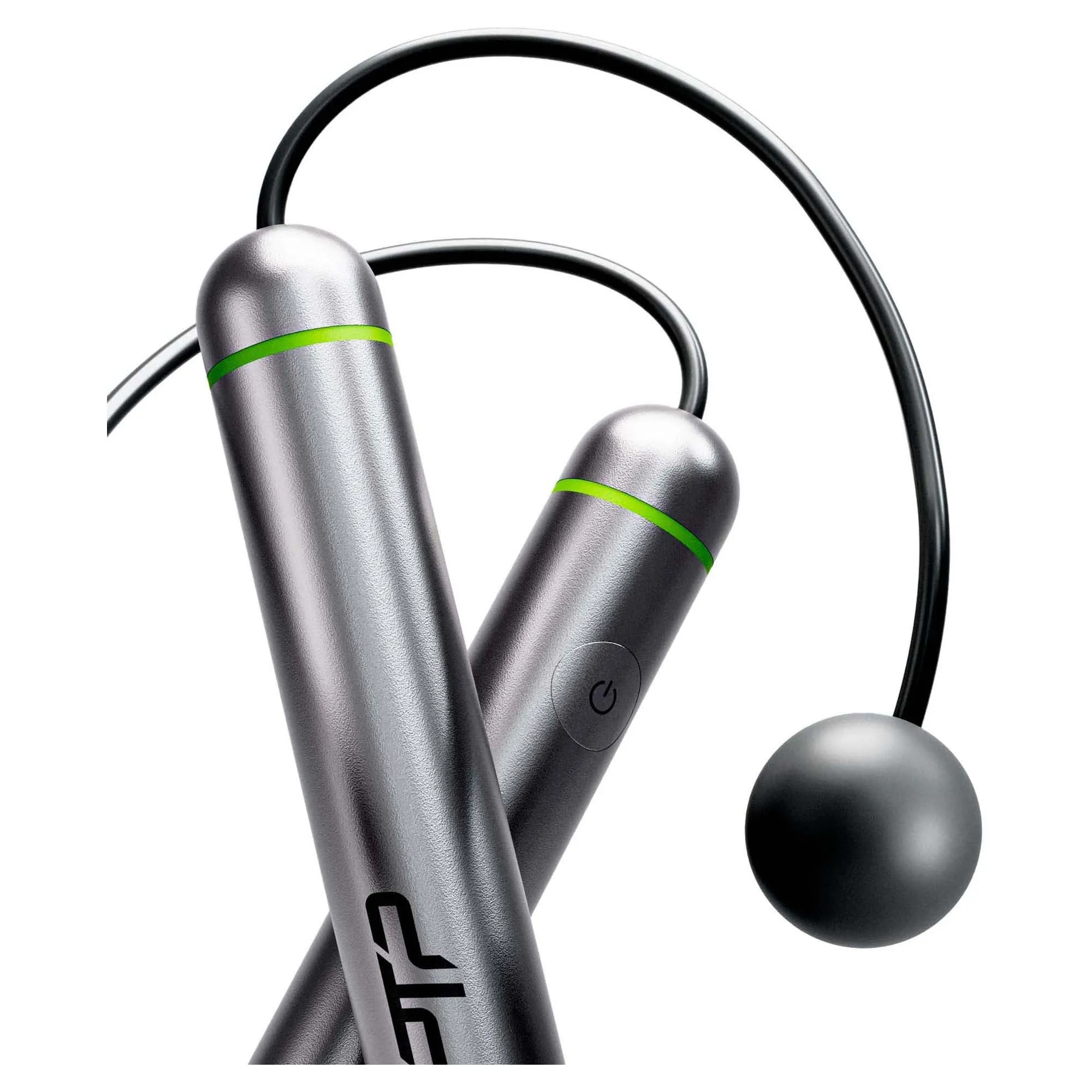 Smart Rope