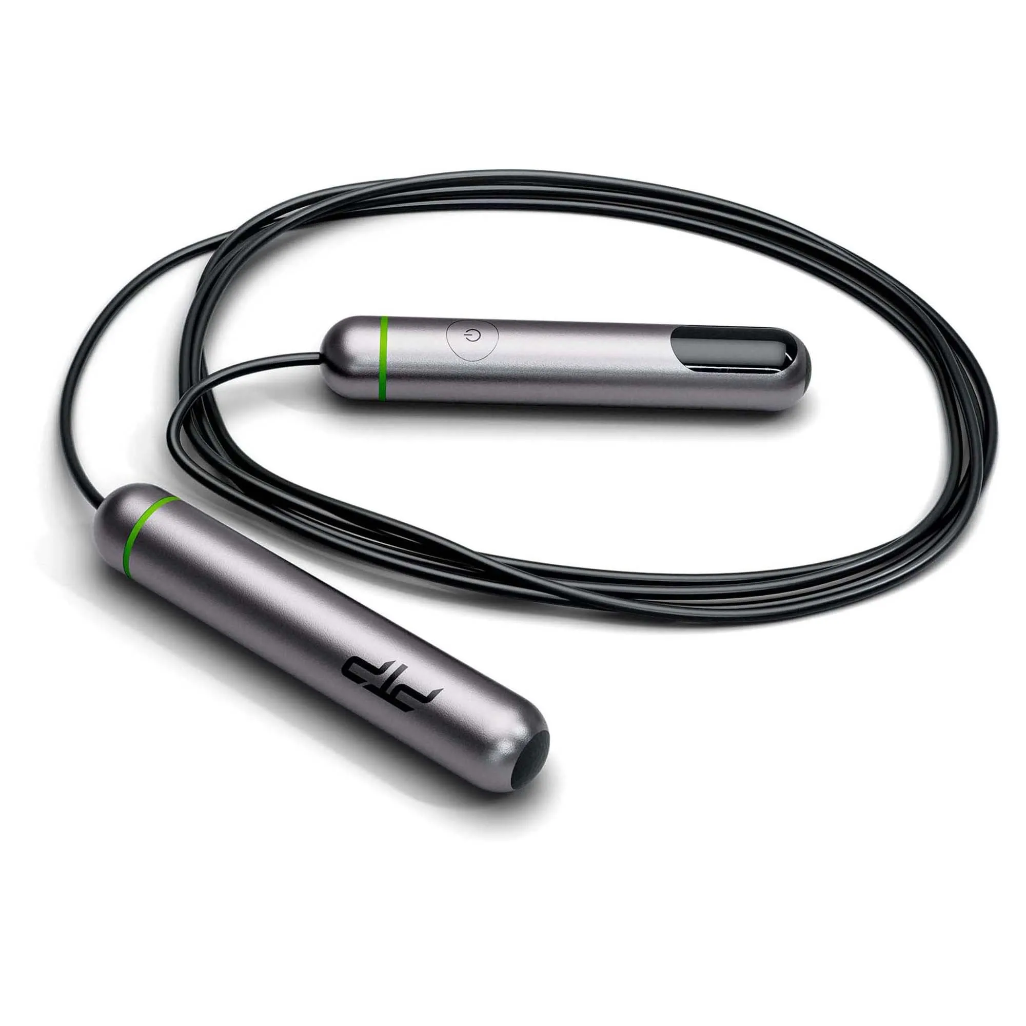 Smart Rope