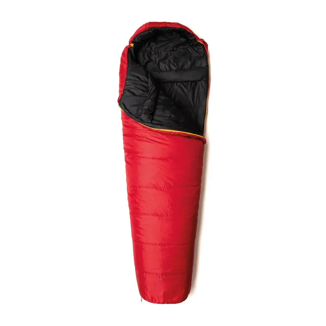 Snugpak The Sleeping Bag