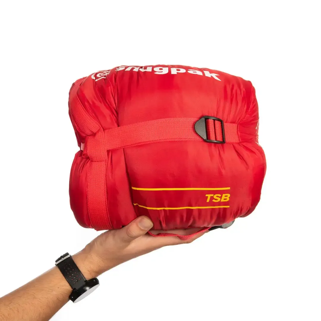 Snugpak The Sleeping Bag