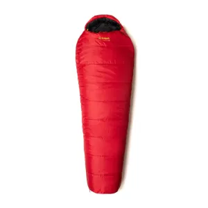 Snugpak The Sleeping Bag
