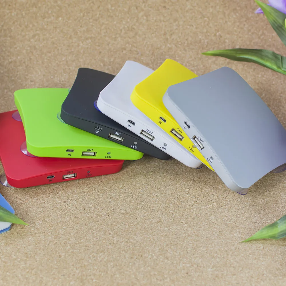 solar charger solar charger