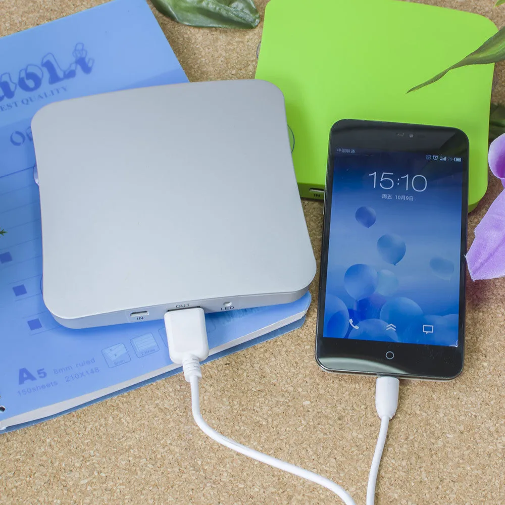 solar charger solar charger