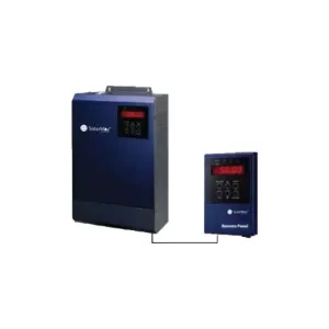 Solar Max Sm-Wp-11k Water Pump Solar Inverter