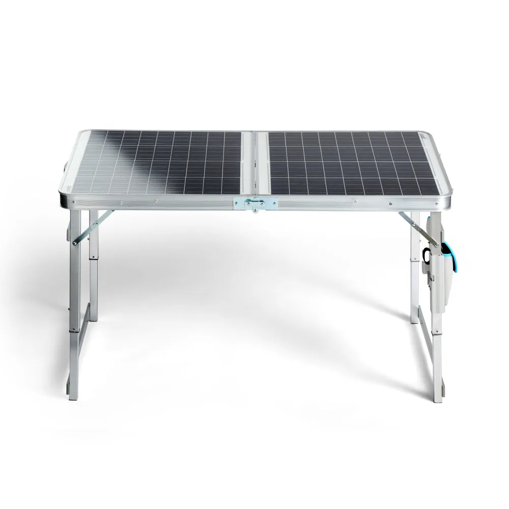 SolarTable 120