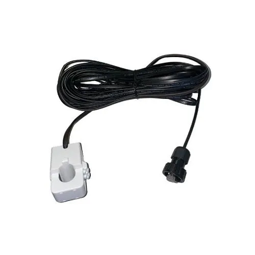SolaX CTSA016 CT Clamp for Solax AC Charger - 100A