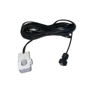 SolaX CTSA016 CT Clamp for Solax AC Charger - 100A