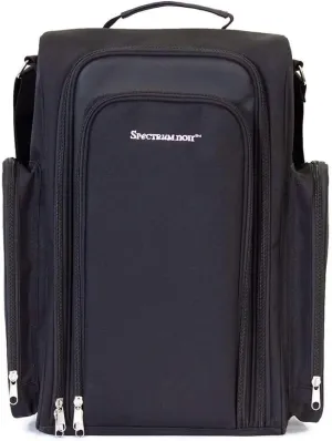 Spectrum Noir STORAGE BAG