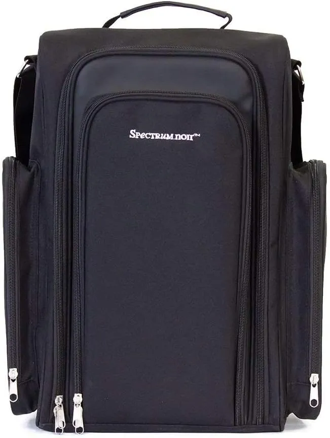 Spectrum Noir STORAGE BAG