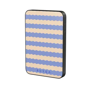 Splash - Magnetic Power Bank