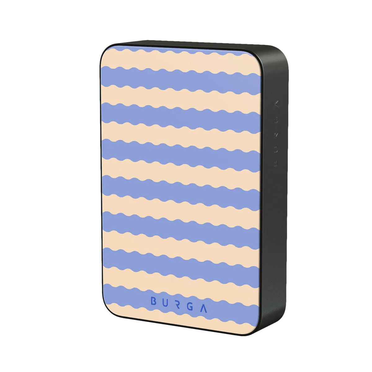 Splash - Magnetic Powerbank