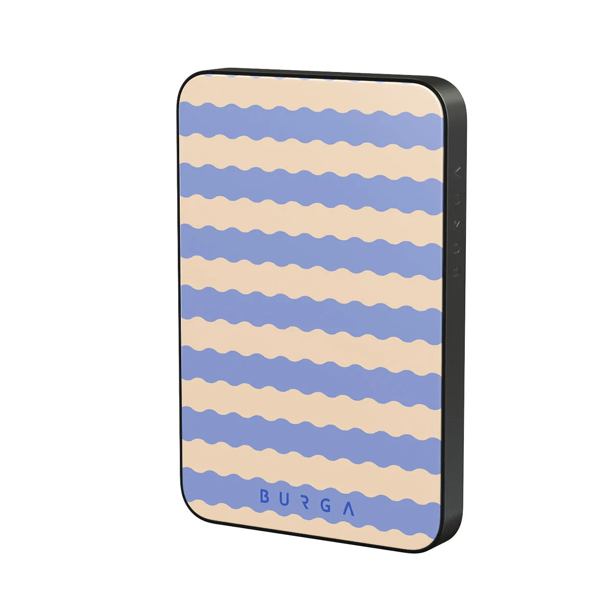 Splash - Magnetic Powerbank